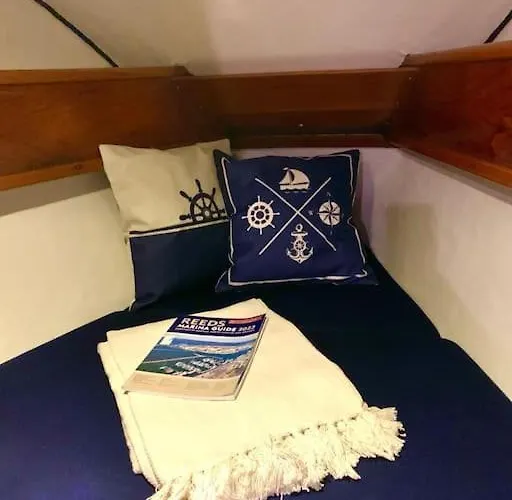 Tiny B Is Waiting For You! Portimão