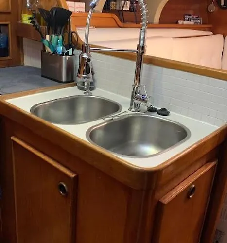 Tiny B Is Waiting For You! Portimao