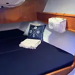 Tiny B Is Waiting For You! Botel Portimao